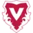 FC Vaduz