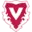 FC Vaduz