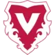 FC Vaduz