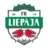 FK Liepaja