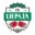 FK Liepaja