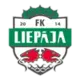 FK Liepaja