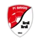 Bavois