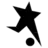 Black Stars