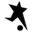 Black Stars