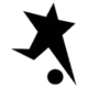 Black Stars