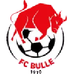 Bulle