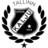 Kalju Nomme