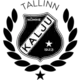 Kalju Nomme