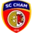 Cham