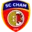 Cham