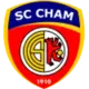 Cham