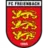Freienbach
