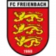 Freienbach