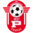FK Rabotnicki