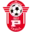FK Rabotnicki