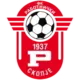 FK Rabotnicki