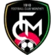 Monthey