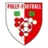 Pully Football
