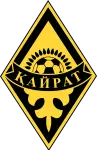 Kairat Almaty