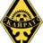 Kairat Almaty