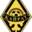 Kairat Almaty