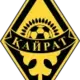 Kairat Almaty