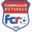 Rotkreuz