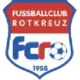 Rotkreuz