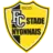 Stade Nyonnais