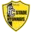 Stade Nyonnais