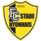 Stade Nyonnais