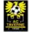 Taverne