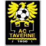 Taverne