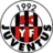 YF Juventus