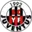 YF Juventus