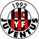 YF Juventus