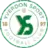 Yverdon Sport