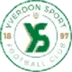 Yverdon Sport