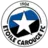 Étoile Carouge