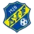 Eskilsminne