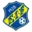 Eskilsminne