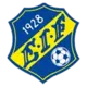 Eskilsminne