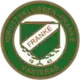 Franke