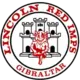 Lincoln Red Imps FC