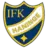 Haninge