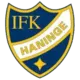 Haninge