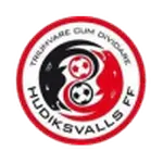 Hudiksvall