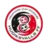 Hudiksvall