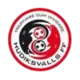 Hudiksvall